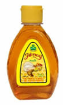 Picture of MARHABA HONEY 235G